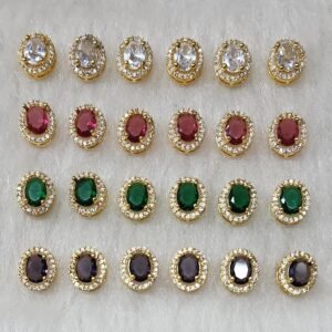 AD STONE KUNDAN(B-29)