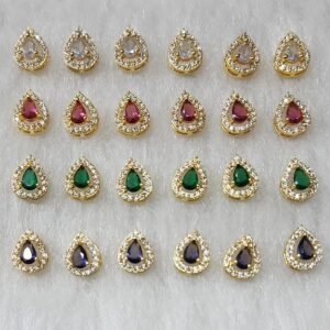 AD STONE KUNDAN(B-30)
