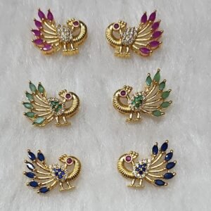 AD STONE KUNDAN(B-22/23)