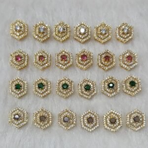 AD STONE KUNDAN(B-24)