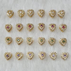 AD STONE KUNDAN(B-13)
