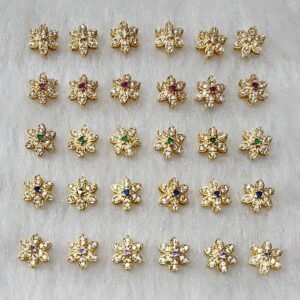AD STONE KUNDAN(B-11)