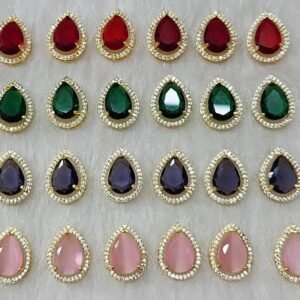 AD STONE KUNDAN(B-32)