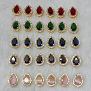 AD STONE KUNDAN(B-33)