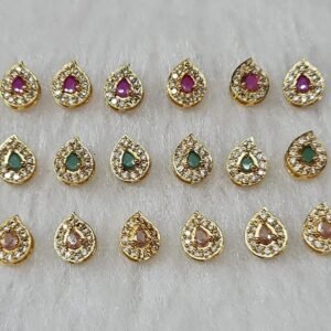 AD STONE KUNDAN(B-36)