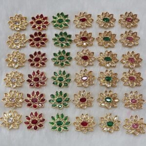 KUNDAN(R-1001)