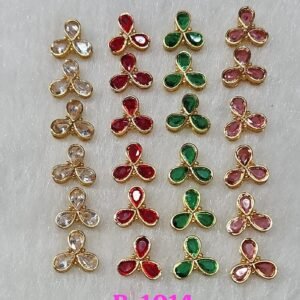 KUNDAN(R-1014)