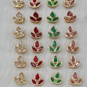 KUNDAN(R-1013)