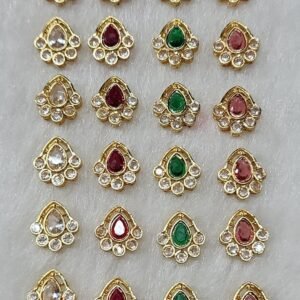 KUNDAN(R-1002)