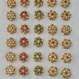 KUNDAN(R-1035)