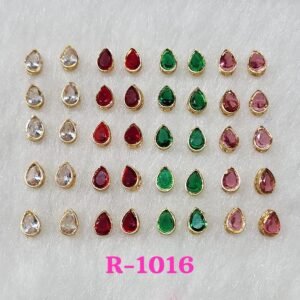 KUNDAN(R-1016)