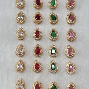 KUNDAN(R-1017)