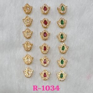 KUNDAN(R-1034)