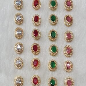 KUNDAN(R-1018)