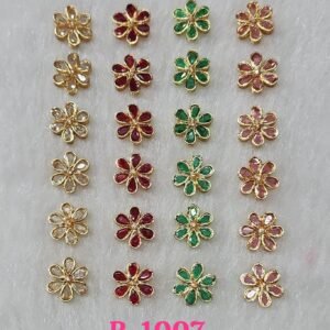 KUNDAN(R-1007)