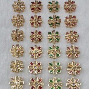 KUNDAN(R-1009)