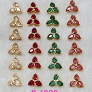 KUNDAN(R-1092)