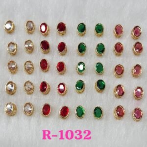 KUNDAN(R-1032)