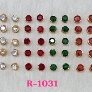 KUNDAN(R-1031)