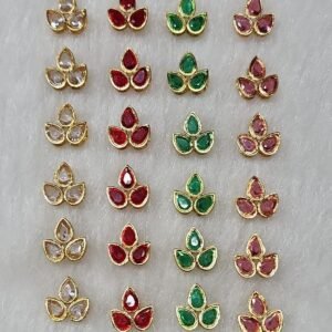 KUNDAN(R-1015)