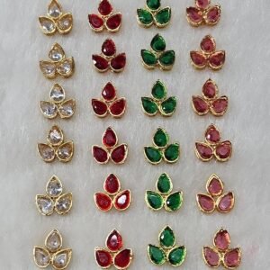 KUNDAN(R-1005)