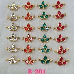 KUNDAN(R-201)