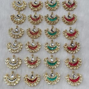 KUNDAN(R-721)