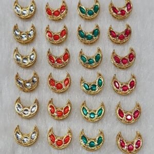 KUNDAN(R-728)