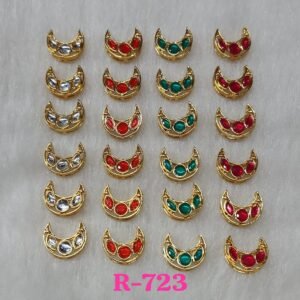 KUNDAN(R-723)