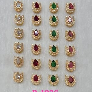 KUNDAN(R-1036)