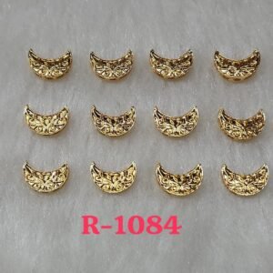 KUNDAN(R-1084) CHAND