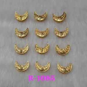 KUNDAN(R-1085) CHAND