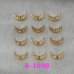 KUNDAN(R-1086) CHAND