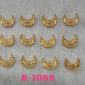 KUNDAN(R-1088) CHAND
