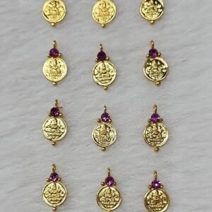 LAXMI COIN(C-01) RANI