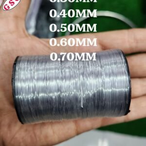 NYLON WIRE/FISHING WIRE